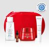 Set-Collagen-16-Crema-Madres-2026-imagen-1