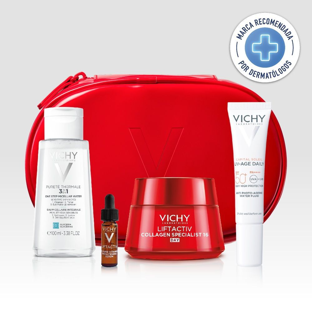 Set-Collagen-16-Crema-Madres-2026-imagen-1