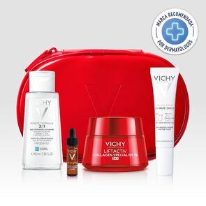 Set-Collagen-16-Crema-Madres-2026-imagen
