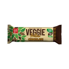 Barra-De-Proteina-Vegana-Sabor-Chocolate-50-G-imagen