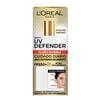 Uv-Defender-Fluido-Invisible-Fps50-Cuidado-Diario-40-mL-imagen-3