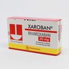Xaroban-Rivaroxaban-20-mg-30-comprimidos-recubiertos-imagen-1
