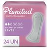 Protector-para-Incontinencia-Urinaria-Leve-24-Unidades-imagen-1