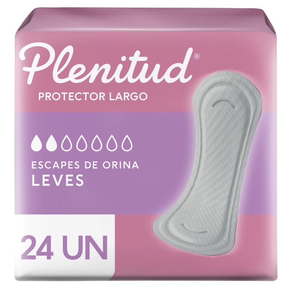 Protector-para-Incontinencia-Urinaria-Leve-24-Unidades-imagen-1