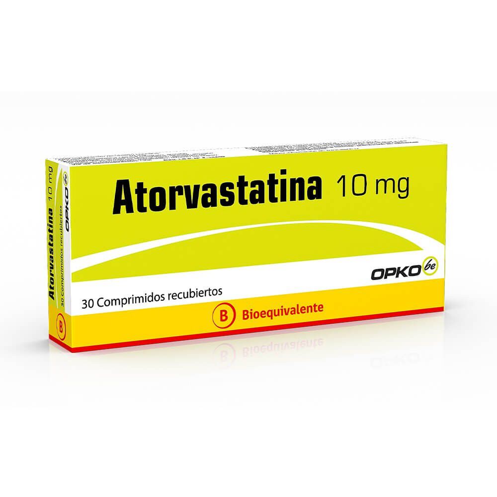 Atorvastatina-10-mg-30-Comprimidos-imagen