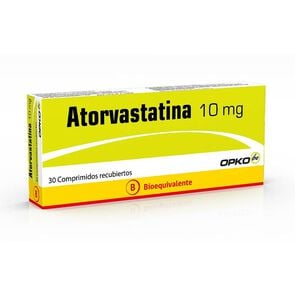 Atorvastatina-10-mg-30-Comprimidos-imagen