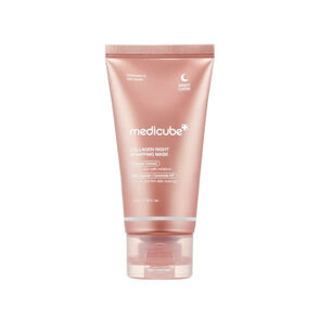 Collagen-Night-Wrapping-Mask-imagen