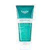 Exfoliante-Facial-DermoPure-Clinical-100ml-imagen-2