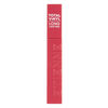 Labial-Total-Vinyl-Pink-07/L-imagen-2