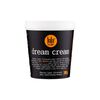 Dream-Cream-200G-imagen-1