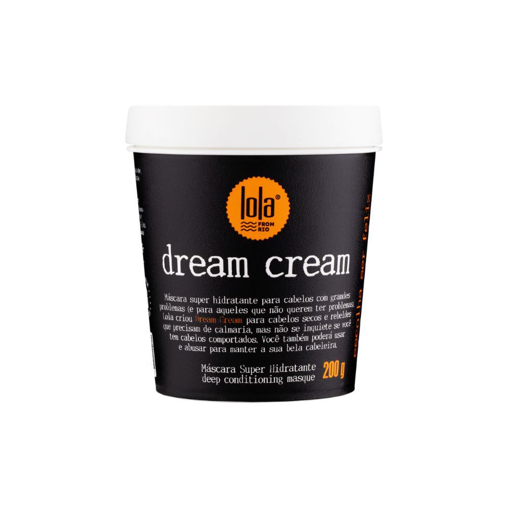 Dream-Cream-200G-imagen-1