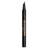 Delineador-Nano-Sculptor-Laser-Black-imagen-1