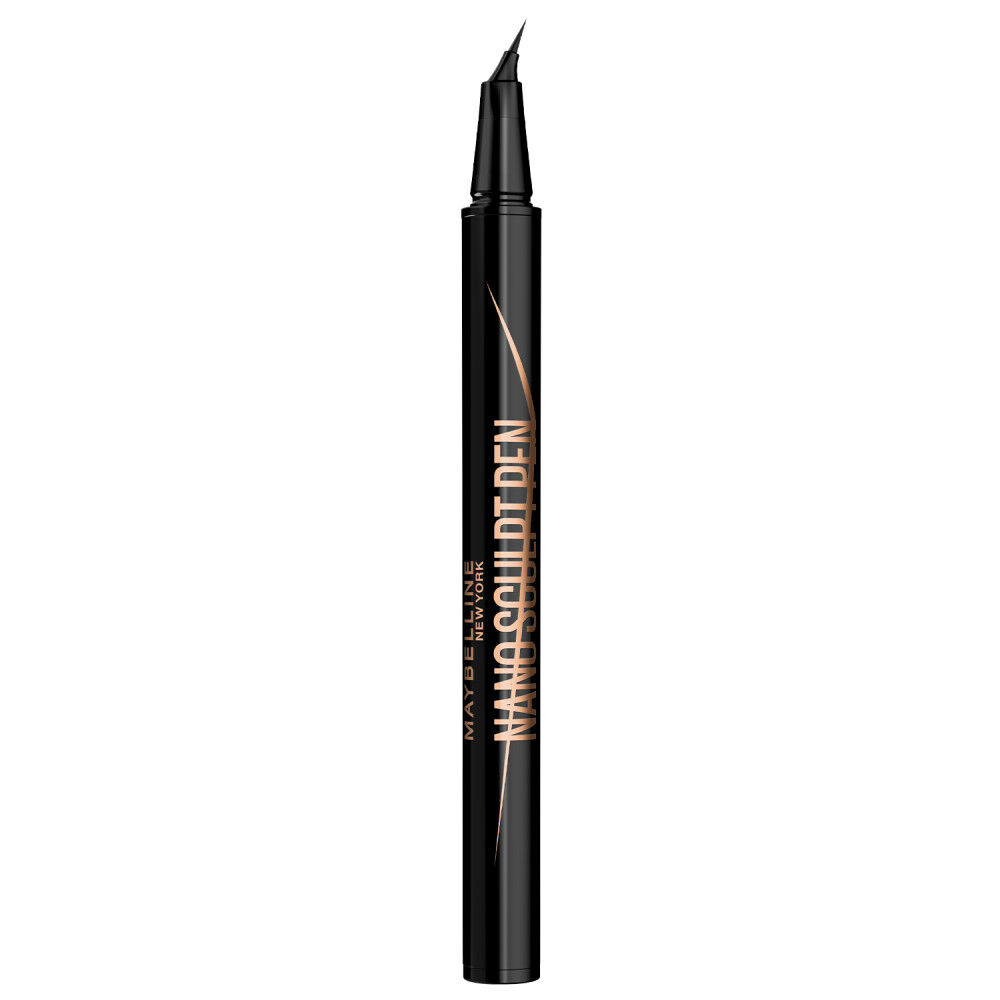 Delineador-Nano-Sculptor-Laser-Black-imagen-1