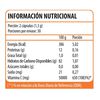 Vitamina-C-Liposomal-60-C&aacute;psulas-imagen-2
