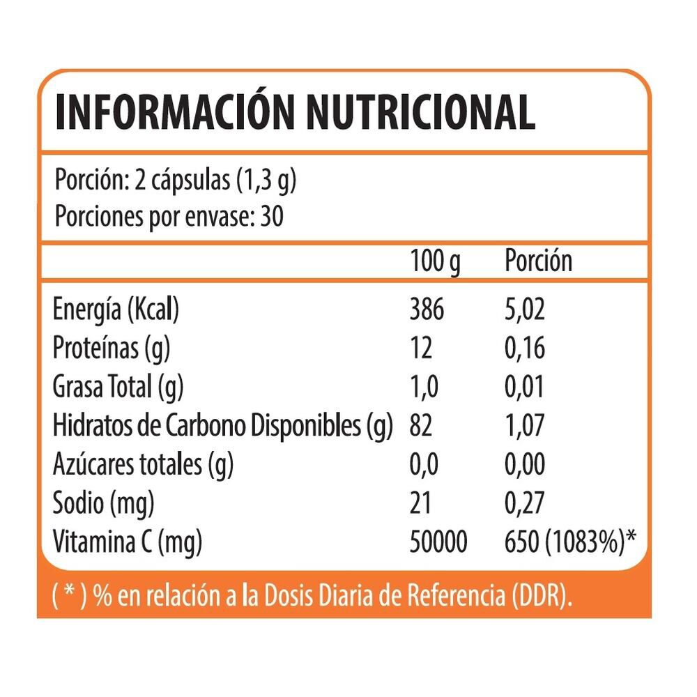 Vitamina-C-Liposomal-60-C&aacute;psulas-imagen-2