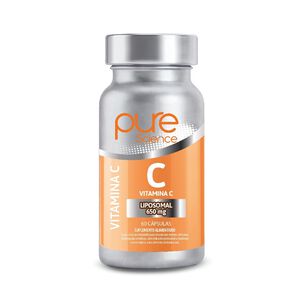 Vitamina-C-Liposomal-60-C&aacute;psulas-imagen