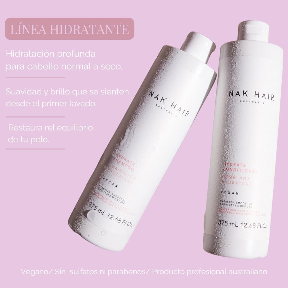 Hydrate-Shampoo-375-ml-imagen-3