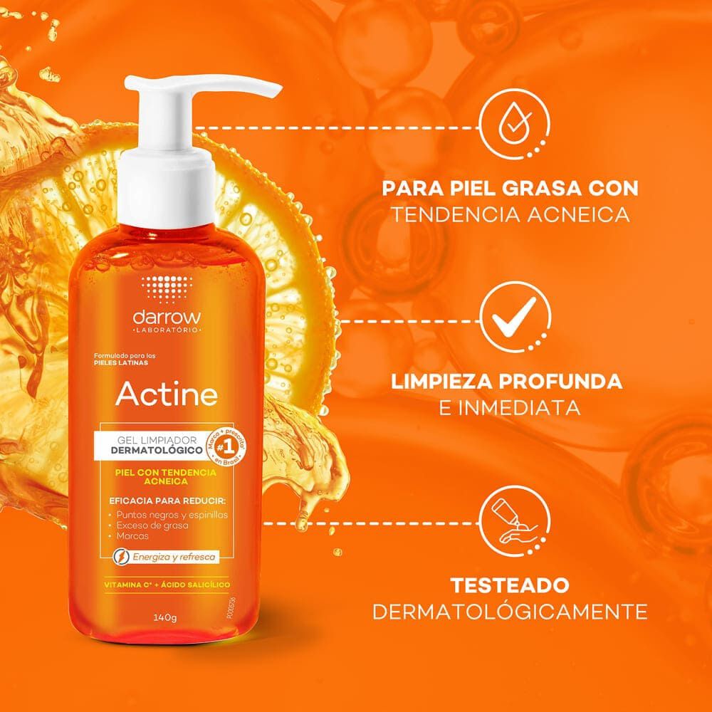 Actine-Gel-Limpiador-Dermatol&oacute;gico-140G-imagen-3