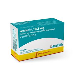 Venlavitae-Venlafaxina-37.5-mg-30-ca?psulas-imagen
