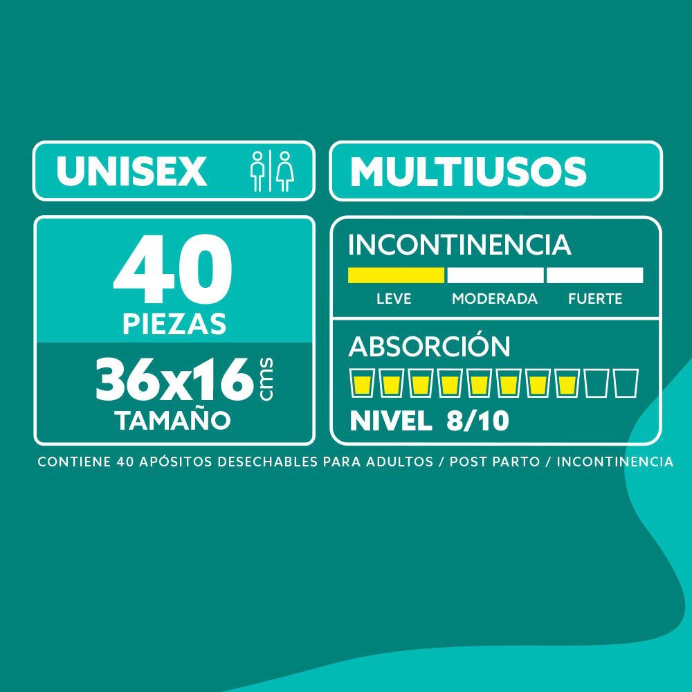 Toallita-Multiuso-40-Ap&oacute;sitos-imagen-2