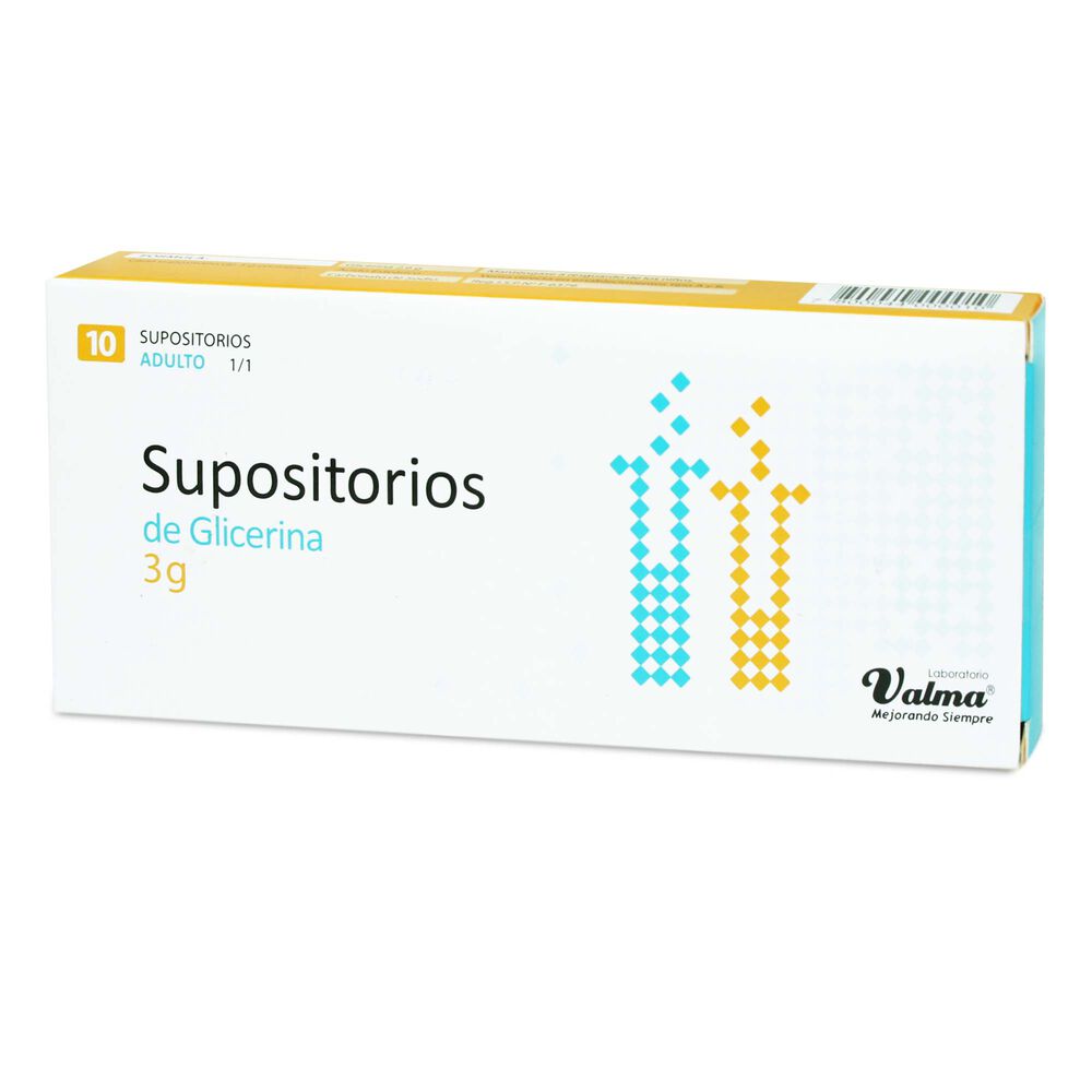 Glicerina-3-gr-10-Supositorios-imagen-1