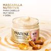 Mascarilla-para-cabello-Pantene-Nutre-y-Sella-Puntas-300-ml-imagen-2