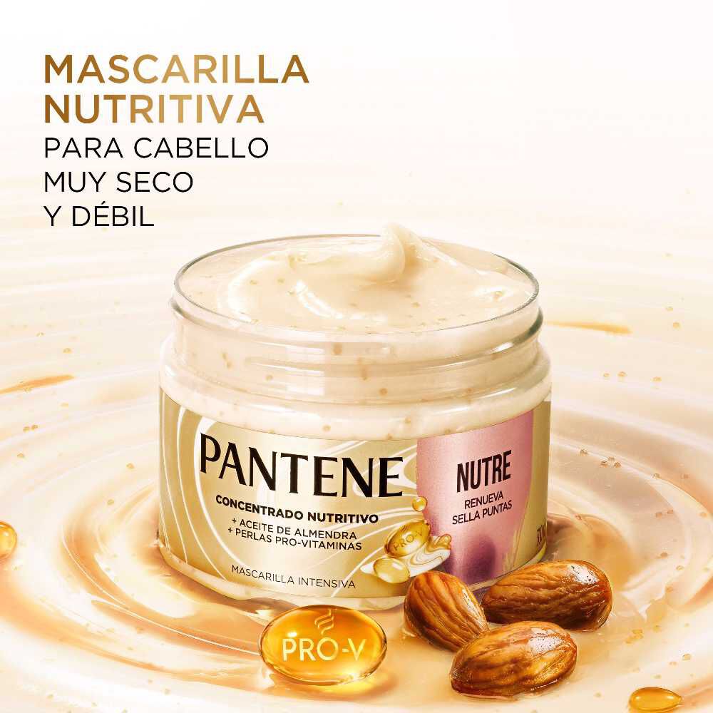 Mascarilla-para-cabello-Pantene-Nutre-y-Sella-Puntas-300-ml-imagen-2