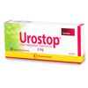 Urostop-Tolterodina-Tartrato-2-mg-30-Comprimidos-imagen-1