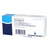 Corentel-Bisoprolol-2,5-mg-30-Comprimidos-Recubiertoss-imagen-3