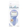 Máquina-de-Afeitar-Intuition-imagen-2
