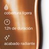 Base-de-Maquillaje-Even-Better&trade;--Clinical-Vitamin-Makeup-SPF-50-Light-Medium-Cool-2-imagen-3