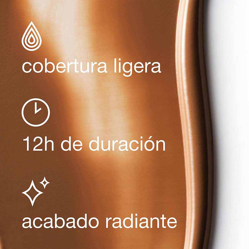 Base-de-Maquillaje-Even-Better&trade;--Clinical-Vitamin-Makeup-SPF-50-Light-Medium-Cool-2-imagen-3