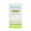 Renvela-Sevelamer-Carbonato-800-mg-180-Comprimidos-Recubiertos-imagen-1