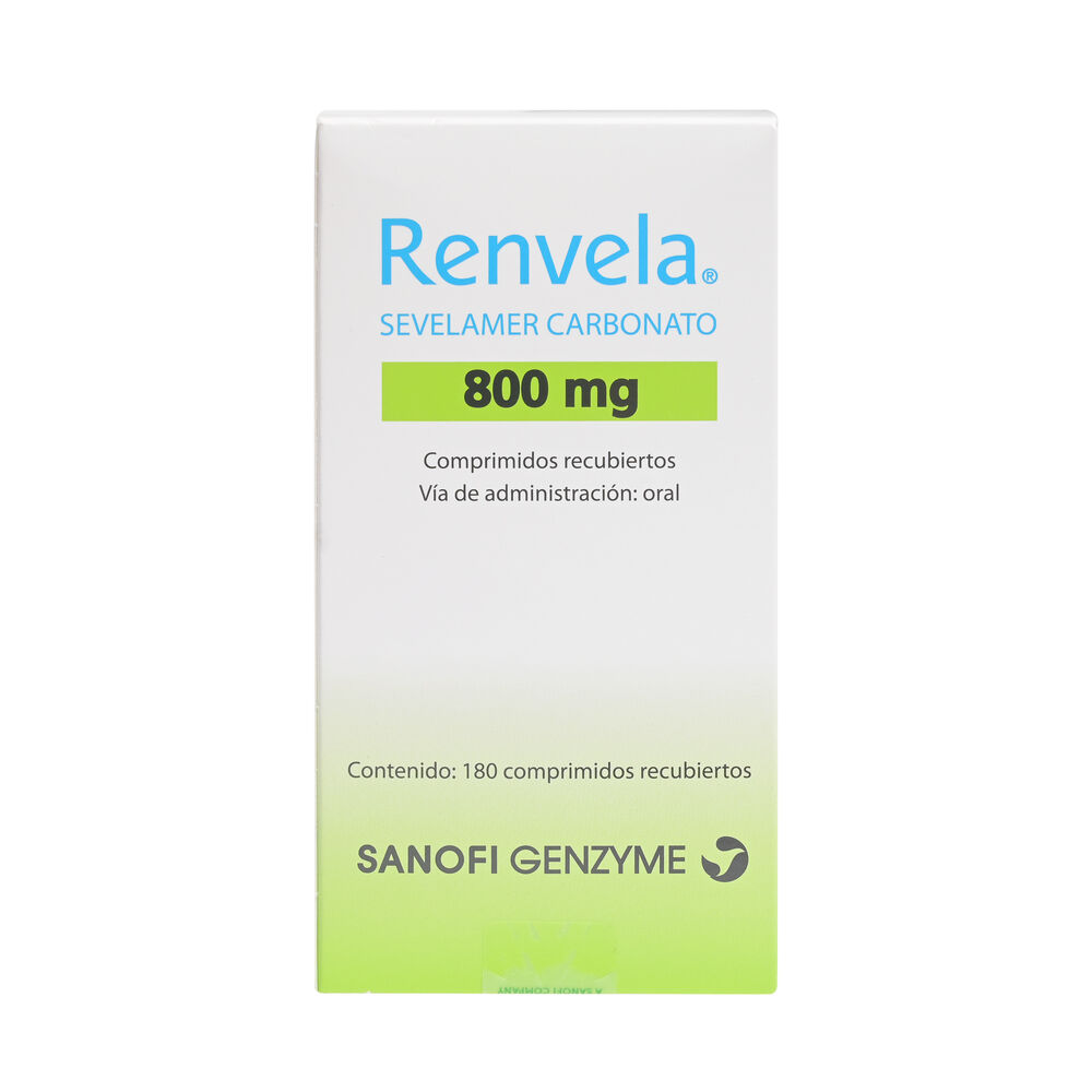 Renvela-Sevelamer-Carbonato-800-mg-180-Comprimidos-Recubiertos-imagen-1