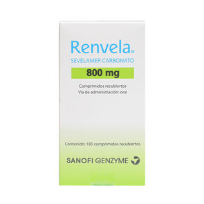 Renvela-Sevelamer-Carbonato-800-mg-180-Comprimidos-Recubiertos-imagen