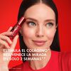 Liftactiv-Collagen-16-Serum-De-Ojos-imagen-2