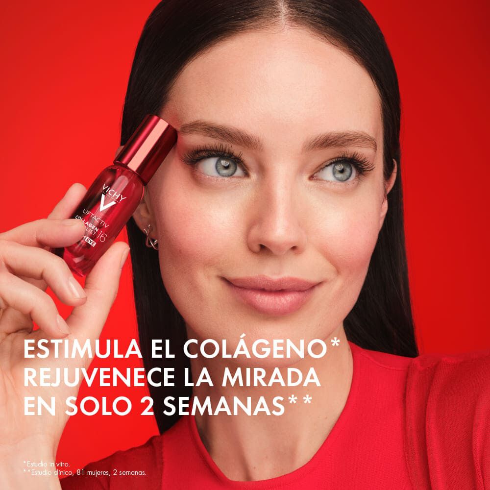Liftactiv-Collagen-16-Serum-De-Ojos-imagen-2