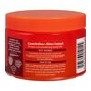 Crema-Capilar-Define-&-Shine-Custard-Proporciona-Brillo-y-Fijacion-340gr-imagen-3
