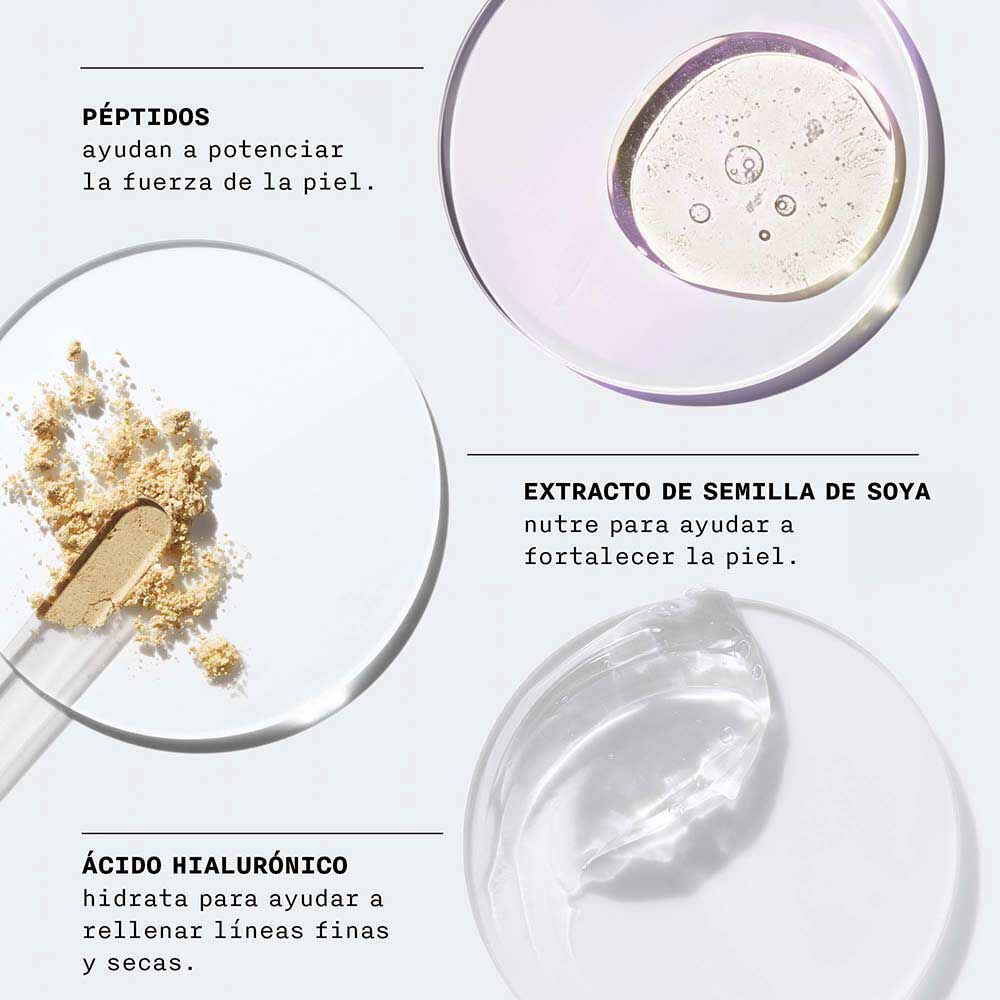 Crema-Antiedad-Smart-Clinical-Repair&trade;-Crema-Hidratante-Anti-arrugas-imagen-5