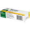 Microser-Betahistina-24-mg-30-Comprimidos-imagen-3