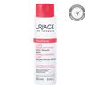 Limpiador-Fluido-Anti-Rojeces-Roséliane-250ml-imagen-1