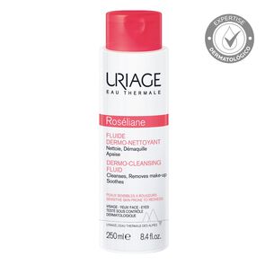 Limpiador-Fluido-Anti-Rojeces-Roséliane-250ml-imagen