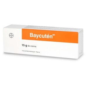 Baycuten-Dexametasona-6-mg-Crema-Tópica-15-gr-imagen