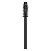 Mascara-Hyper-Lash-010-imagen-3
