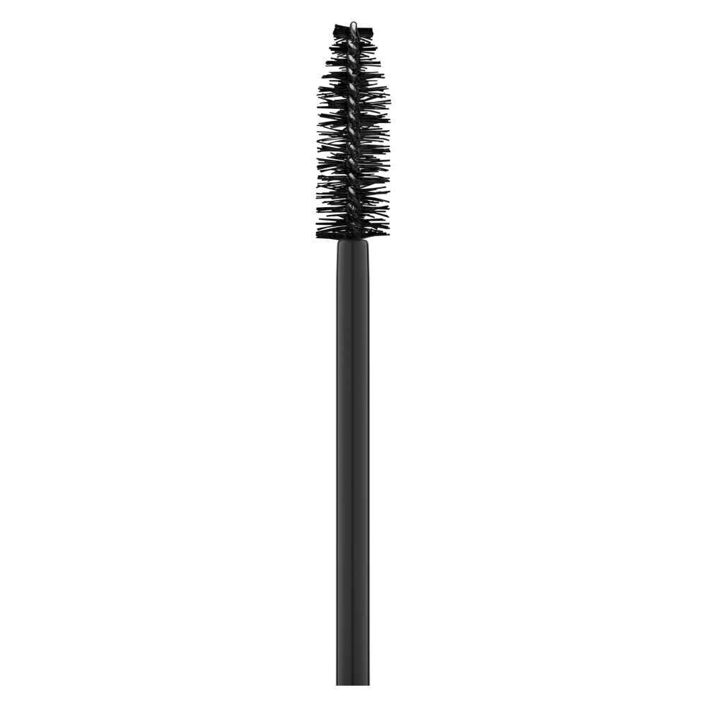 Mascara-Hyper-Lash-010-imagen-3