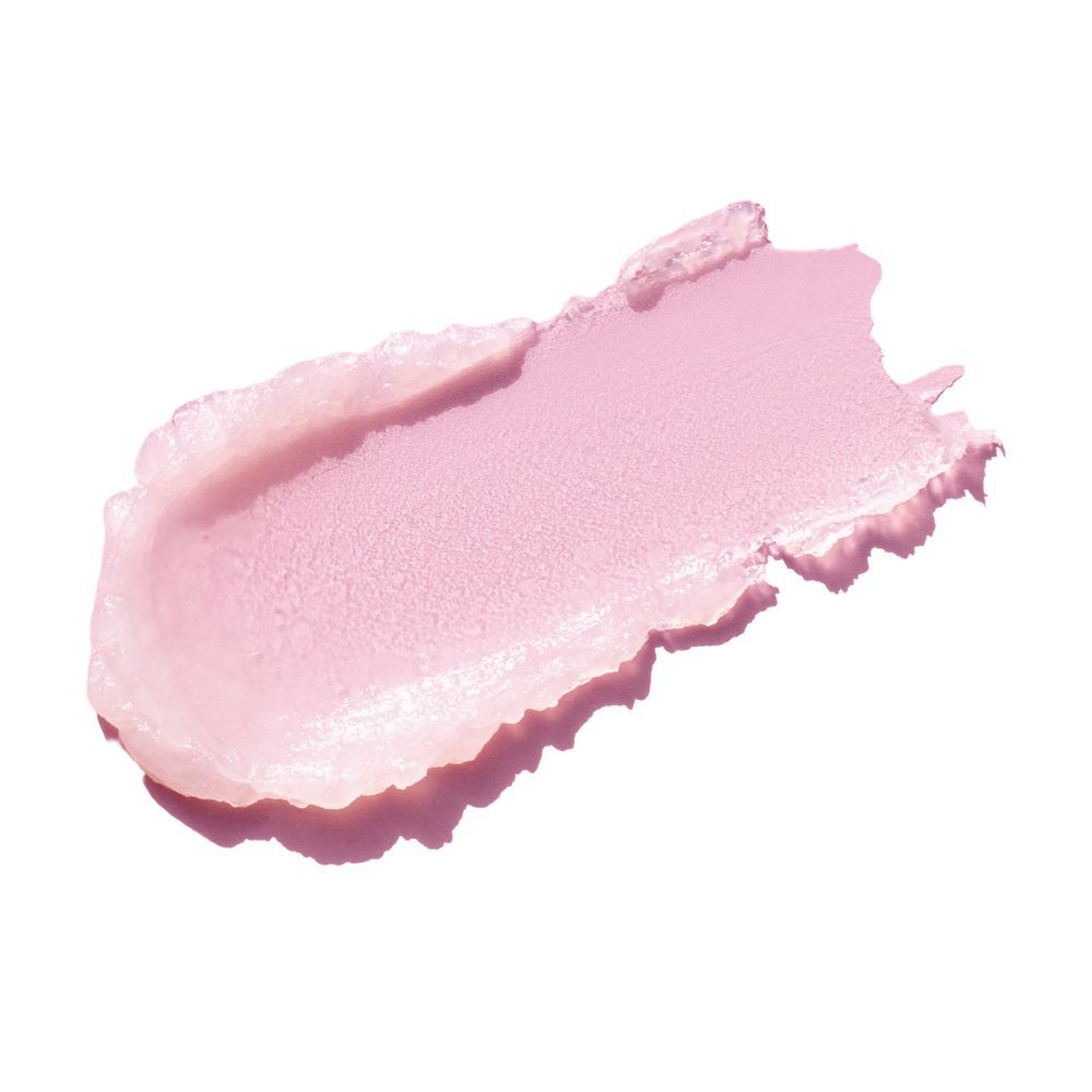 B&aacute;lsamo-Para-Labios-En-Barra--#-102-imagen-4