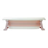 Ba&ntilde;era-plegable-con-termometro-para-bebes-imagen-3