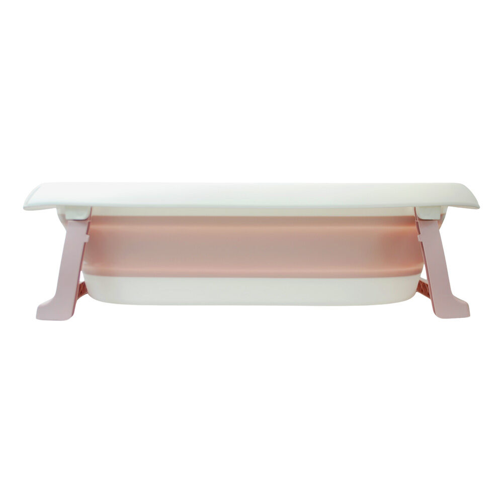 Ba&ntilde;era-plegable-con-termometro-para-bebes-imagen-3