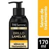 Serum-de-Tramiento-Brillo-Lamelar-170ml-imagen-1