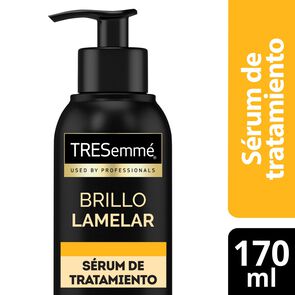 Serum-de-Tramiento-Brillo-Lamelar-170ml-imagen